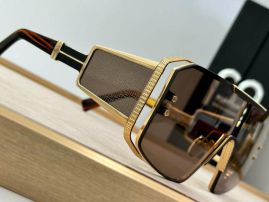 Picture of Balmain Sunglasses _SKUfw52450261fw